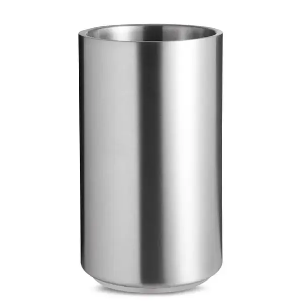 Frapiera din otel inox Frapiera din otel inox