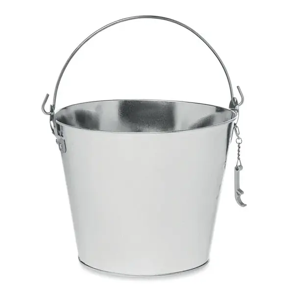 Frapiera metalica 4L Frapiera metalica 4L