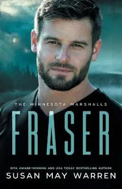 Fraser - Susan May Warren