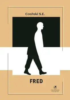 Fred/Costaki S.E.