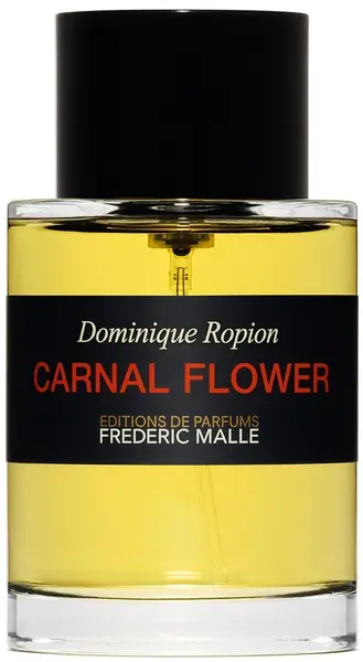 Frederic Malle Apă de parfum Carnal Flower, 100 ml