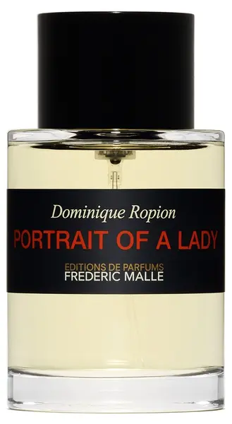 Frederic Malle Apă de parfum Portrait of a Lady, 100 ml