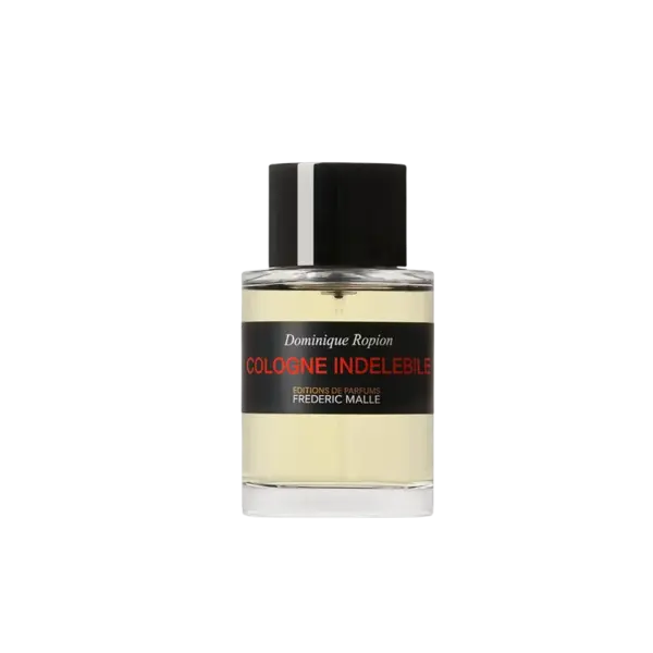 Frederic Malle Colonie Indelebile Unisex Apă de Parfum Tester EDP Volum 100 ml