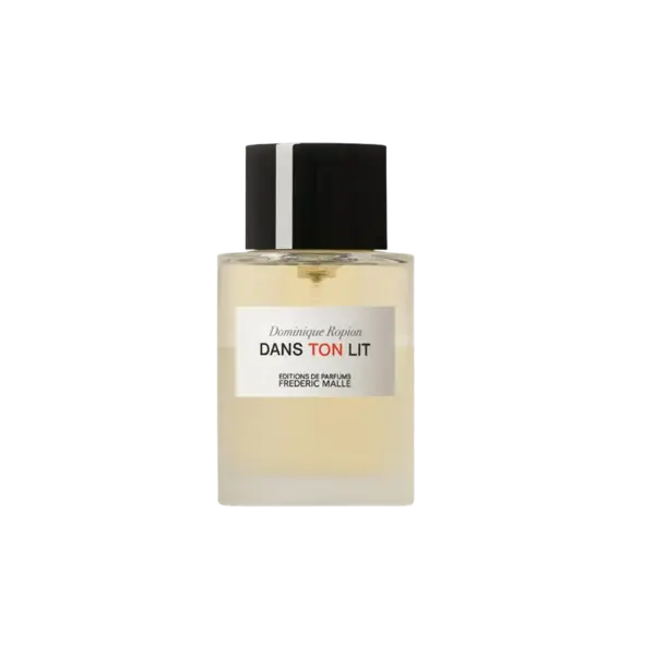 Frederic Malle Dans Ton Lit Unisex Tester EDP Volum 100 ml