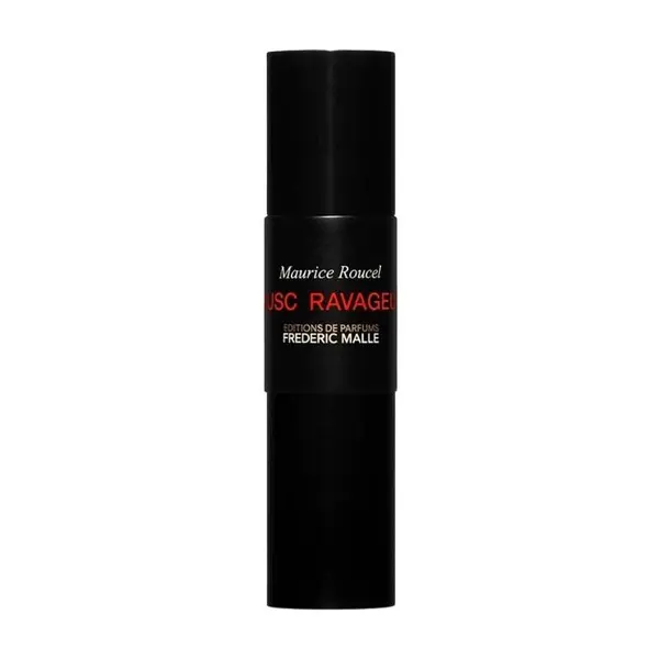 Frederic Malle Musc Ravageur Apa de parfum unisex EDP Volum 30 ml