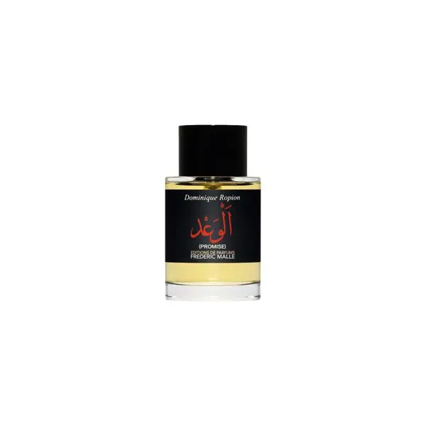 Frederic Malle Promise Apa de parfum unisex EDP Volum 100 ml