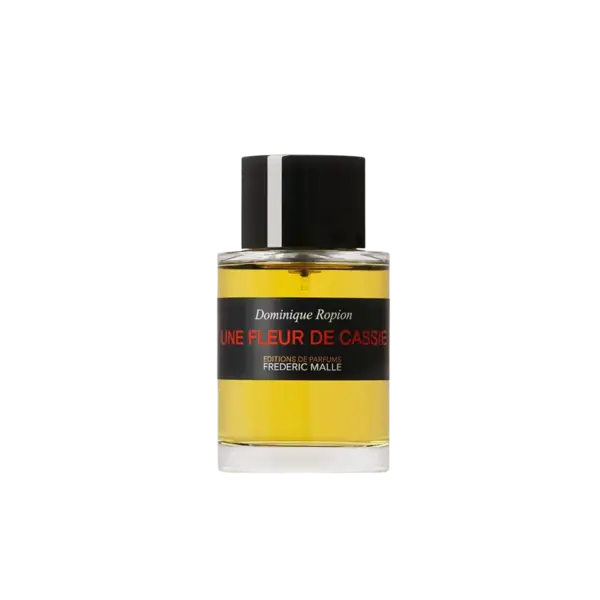 Frederic Malle Une Fleur De Cassie Apă de parfum pentru femei Tester EDP Volum 100 ml
