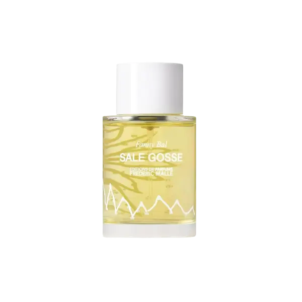 Frederic Malle Vanzare Gosse Unisex Eau de Toilette Tester EDT Volum 100 ml