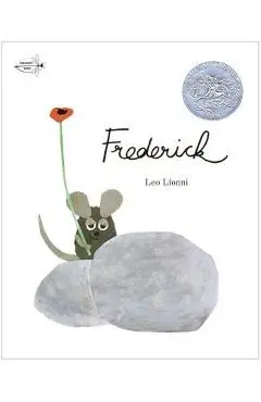 Frederick - Leo Lionni
