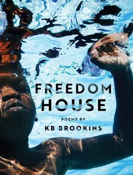 Freedom House, Paperback/KB Brookins