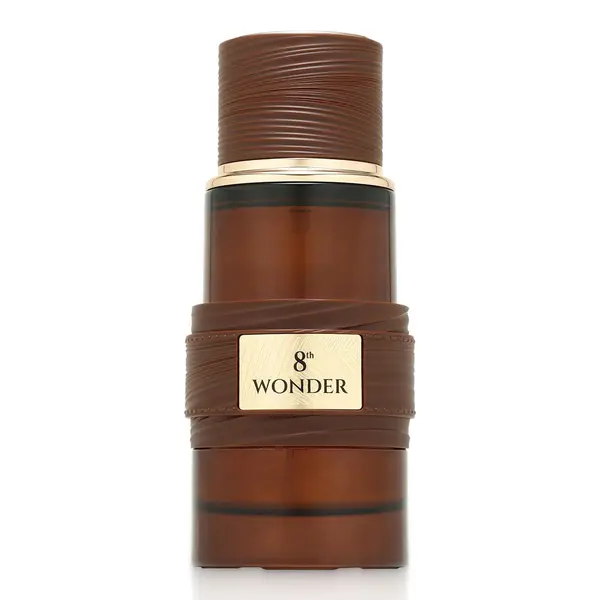 French Avenue – 8Th Wonder Eau De Parfum 100ml