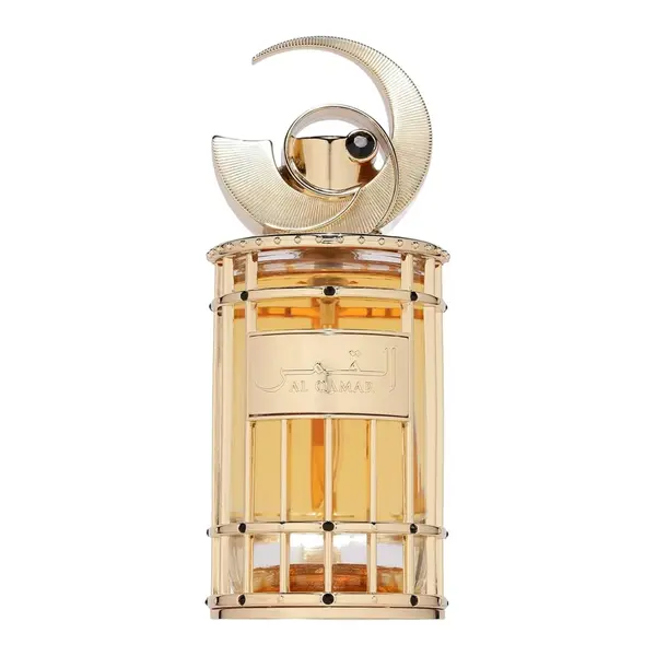 French Avenue – Al Qamar Eau De Parfum 100ml