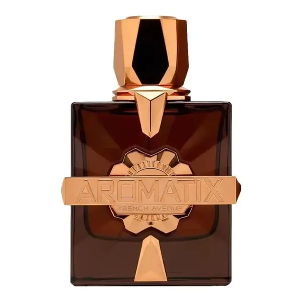 French Avenue – Aromatix Naughty Dates Extract De Parfum 100ml