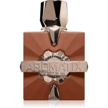 French Avenue Aromatix Royal Taboo extract de parfum unisex