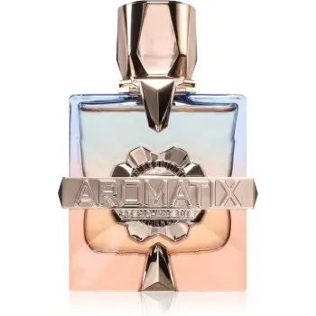 French Avenue Aromatix Teas Me extract de parfum unisex