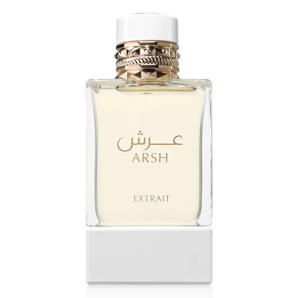 French Avenue – Arsh Extrait De Parfum 100ml