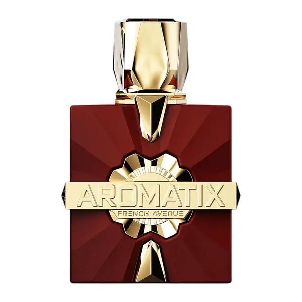 French Avenue – Carnal Desire Aromatix Eau De Parfum 100ml