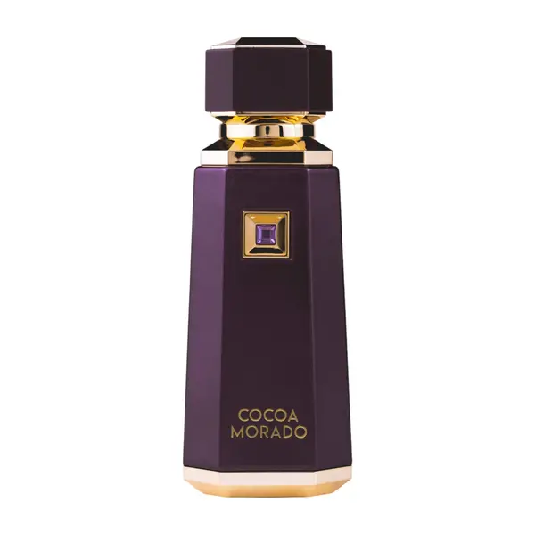 French Avenue – Cocoa Morado 100ml