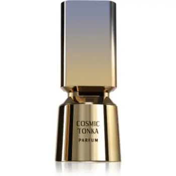 French Avenue Cosmic Tonka parfum unisex