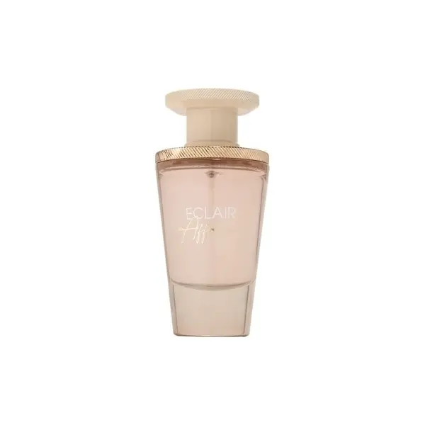 French Avenue Eclair Affair Apa de parfum Unisex EDP Volum 100 ml