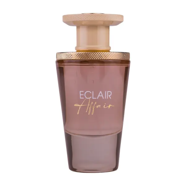 French Avenue – Eclair Affair Eau De Parfum 100ml