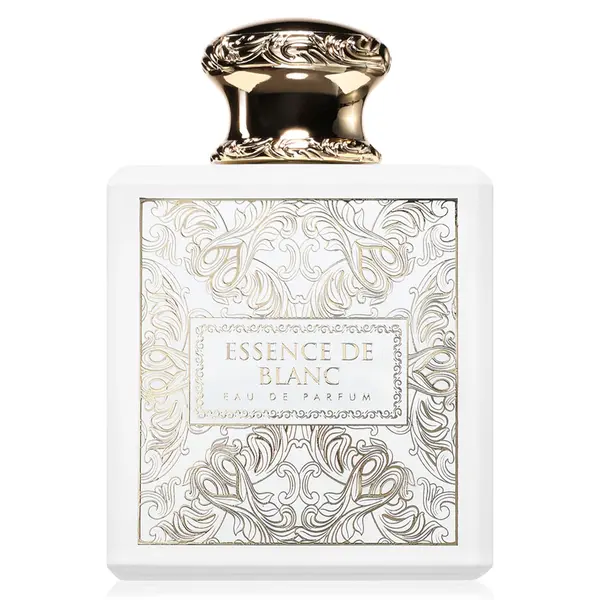 French Avenue – Essence De Blanc Eau De Parfum 100ml