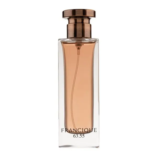 French Avenue – Francique 63.55 Eau De Parfum 80ml