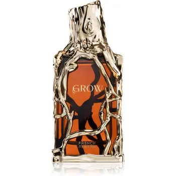 French Avenue Grow extract de parfum unisex