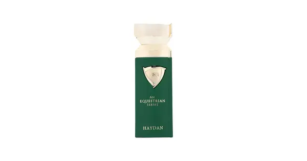 French Avenue – Haydan – An Equestrian Series Eau De Parfum 100ml