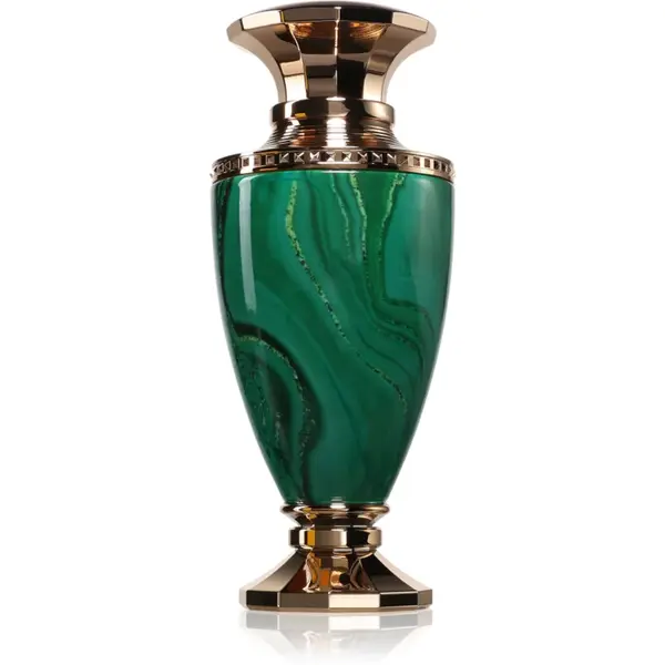 French Avenue Jade Eau de Parfum unisex 100 ml
