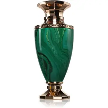 French Avenue Jade Eau de Parfum unisex