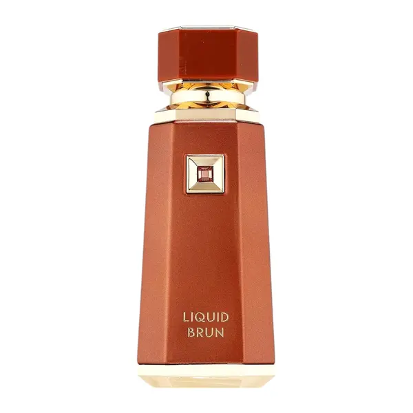 French Avenue – Liquid Brun Eau De Parfum 100ml