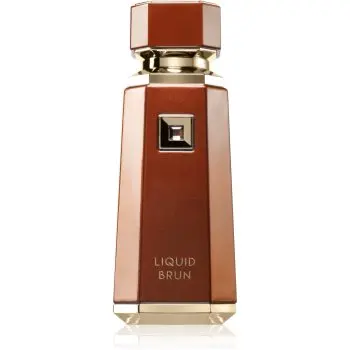 French Avenue Liquid Brun Eau de Parfum pentru bărbați