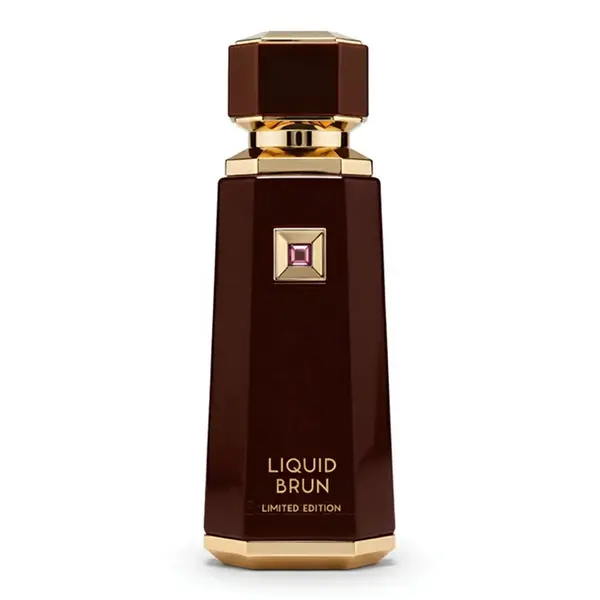 French Avenue – Liquid Brun Limited Edition Extrait De Parfum 150ml