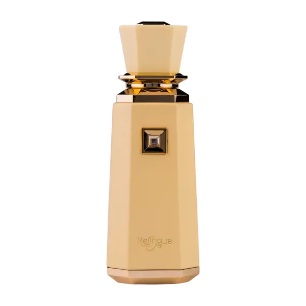 French Avenue – Meringue Eau De Parfum 100ml