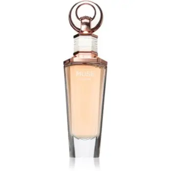 French Avenue Muse Eau de Parfum pentru femei