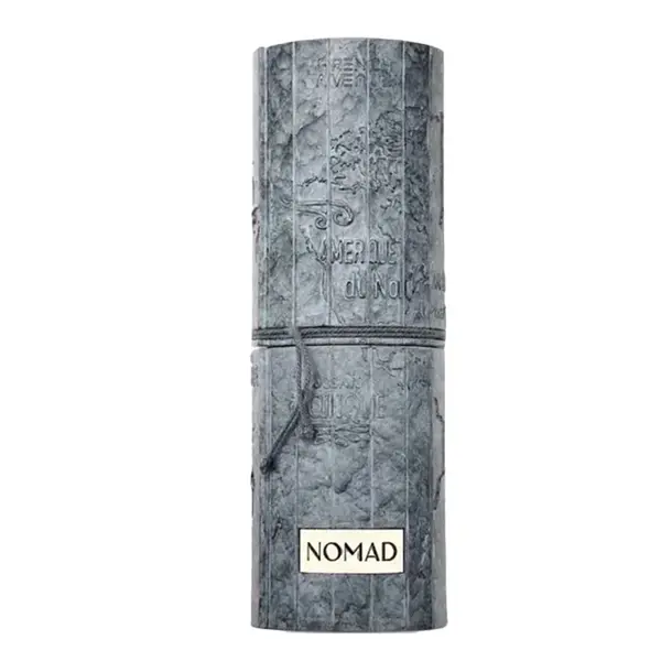 French Avenue – Nomad Eau De Parfum 100ml