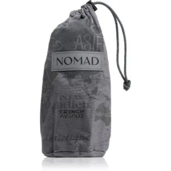 French Avenue Nomad extract de parfum unisex