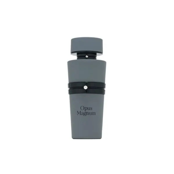 French Avenue Opus Magnum Apă de parfum Unisex EDP Volum 100 ml