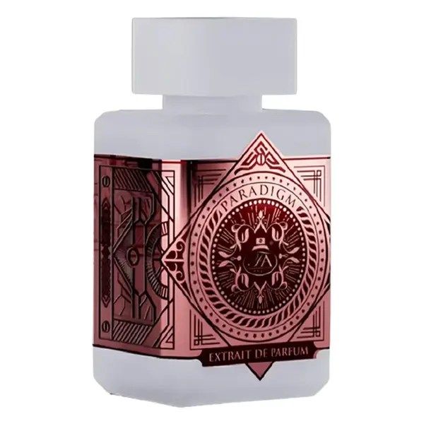 French Avenue – Paradigm Extrait De Parfum 80ml