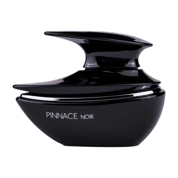 French Avenue – Pinnace Noir Eau De Parfum 100ml