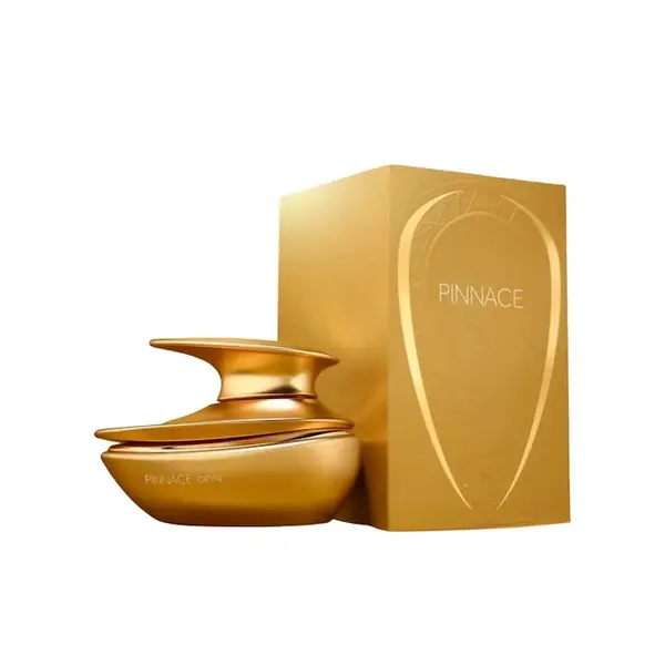 French Avenue - Pinnace Oryn, apa de parfum, unisex, 100 ml