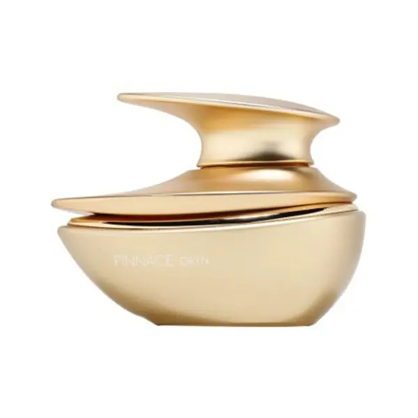 French Avenue – Pinnace Oryn Eau De Parfum 100ml