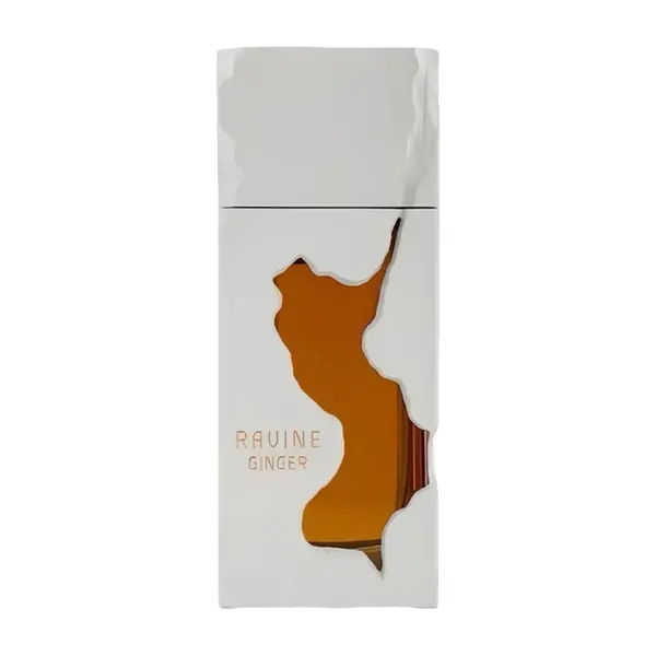 French Avenue – Ravine Ginger Eau De Parfum 100ml