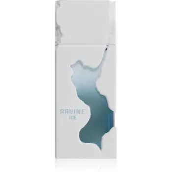 French Avenue Ravine Ice extract de parfum unisex