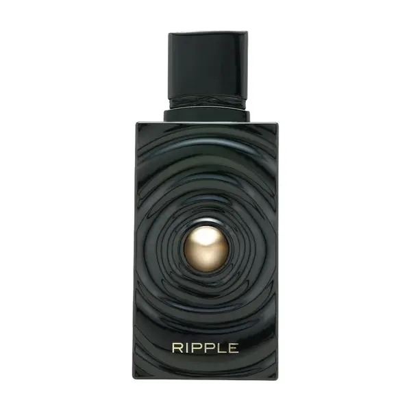 French Avenue – Ripple Eau De Parfum 100ml