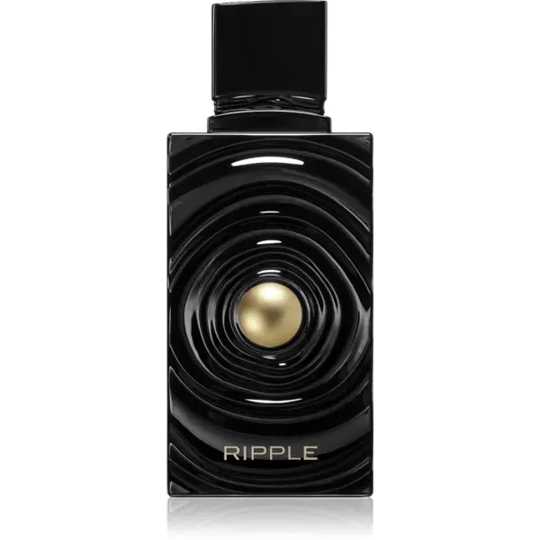 French Avenue Ripple Eau de Parfum unisex 100 ml