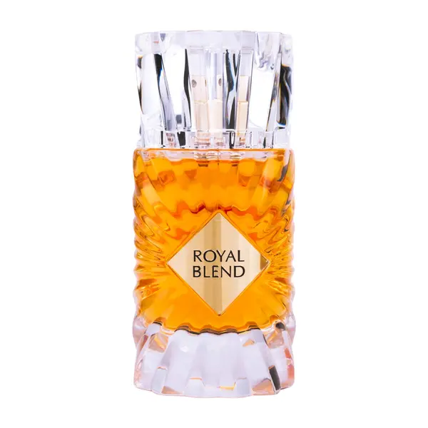 French Avenue – Royal Blend Extract De Parfum 100ml