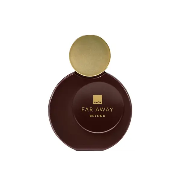 French Avenue Royal Blend Nero Apă de parfum Unisex EDP Volum 100 ml