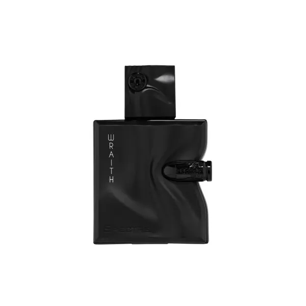 French Avenue Sceptre Wraith Apă de parfum pentru bărbați EDP Volum 80 ml